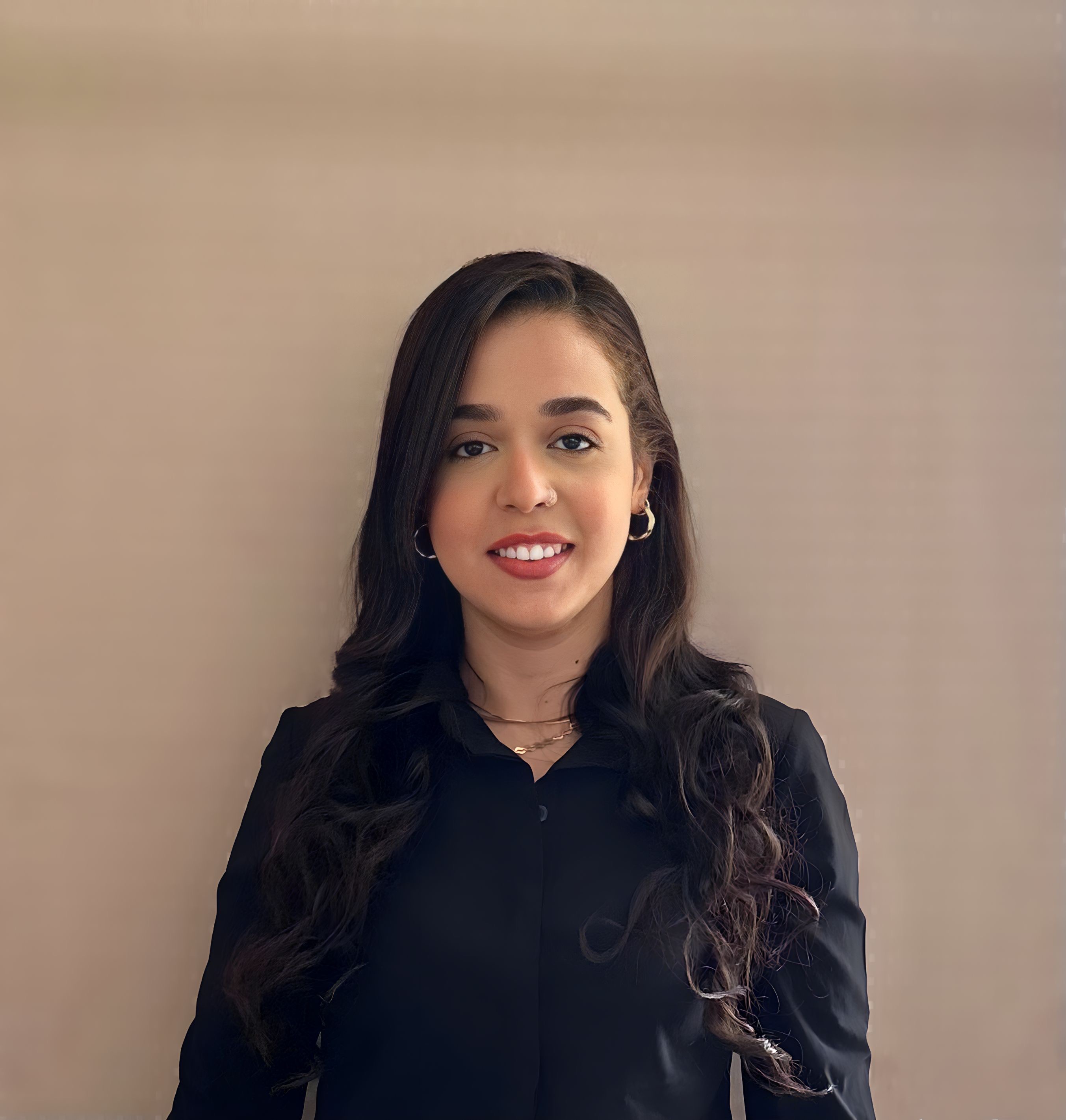 Dr. Sara ALY