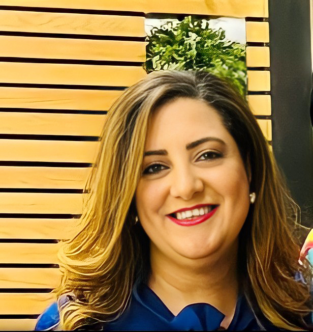 Dr. Sarah El BATT