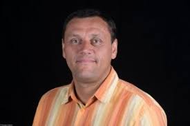 Olivier RAMPNOUX